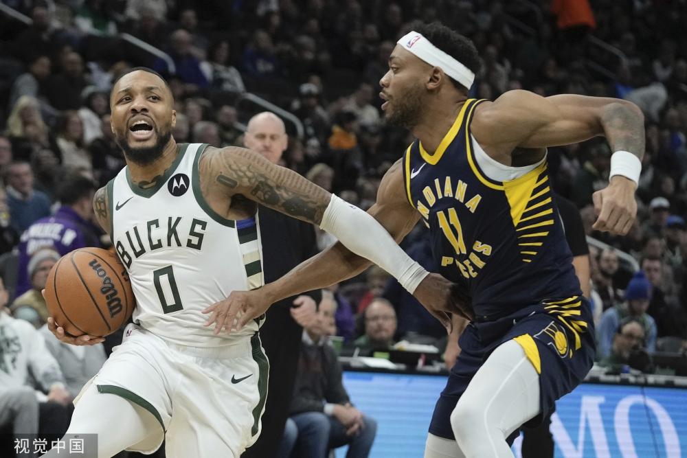 维尼修斯 维尼修斯