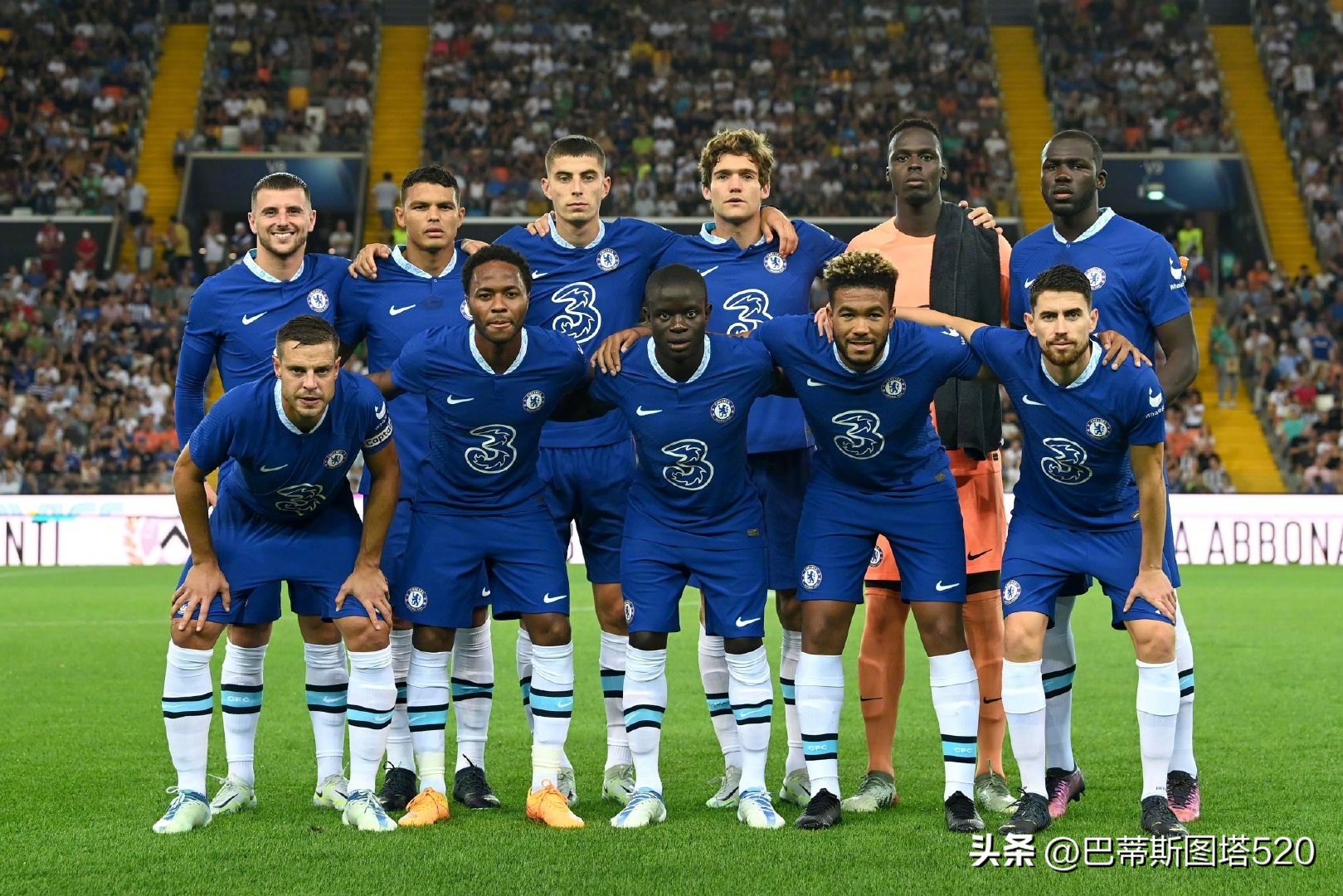 它不仅将影 它不仅将影