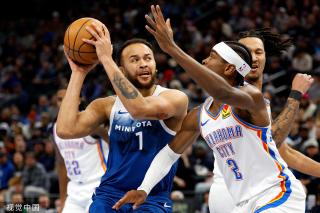 美的平衡 美的平衡