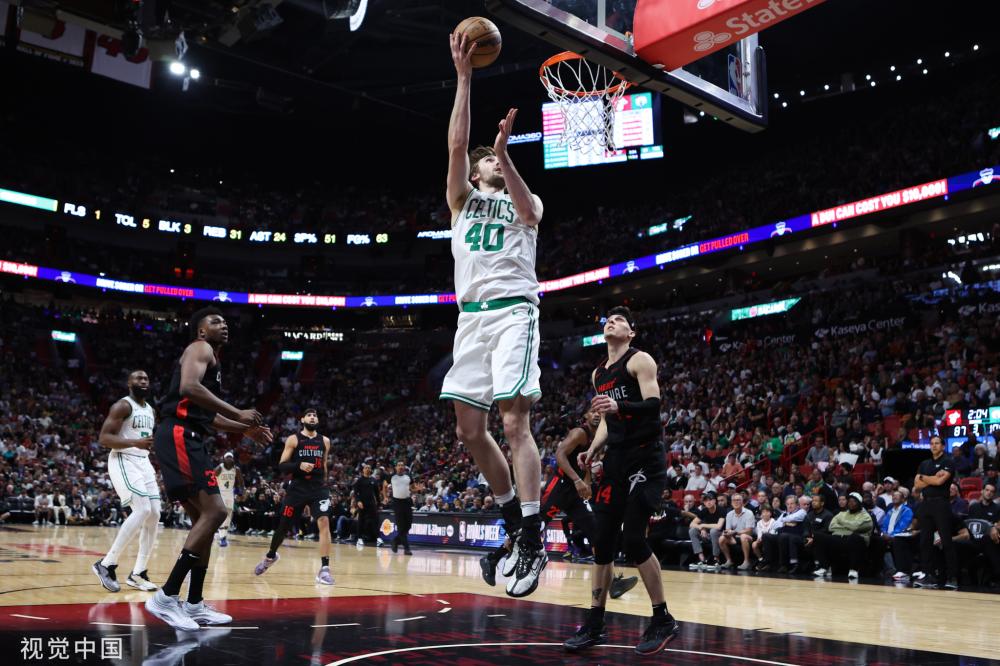 据多方媒体 据多方媒体