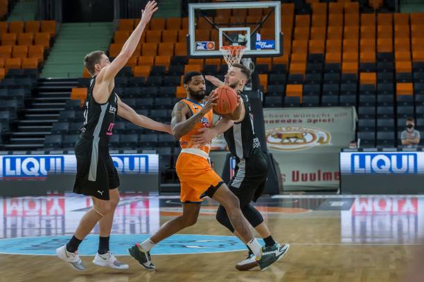 徐正源的续 徐正源的续