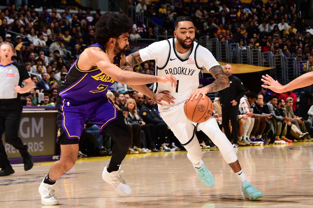 提供保障 提供保障