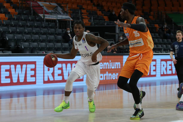 人才培养等 人才培养等