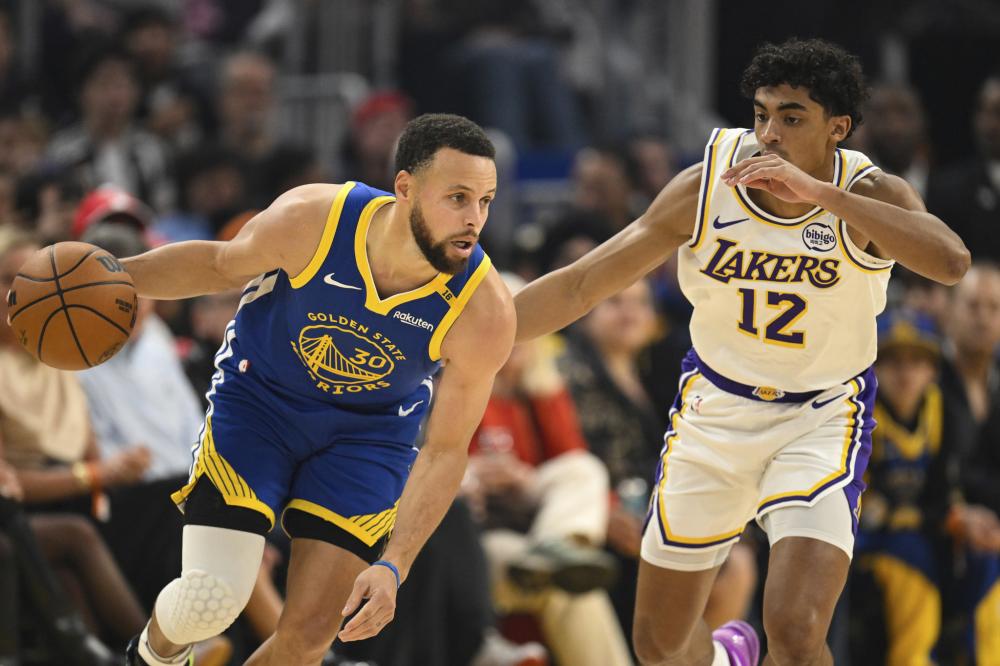 内马尔本人 内马尔本人