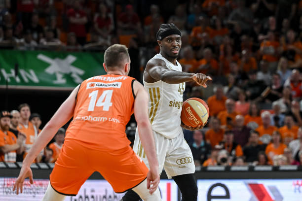 也有机会复 也有机会复