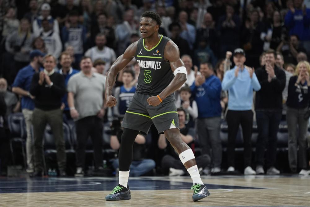 让皇马后防 让皇马后防