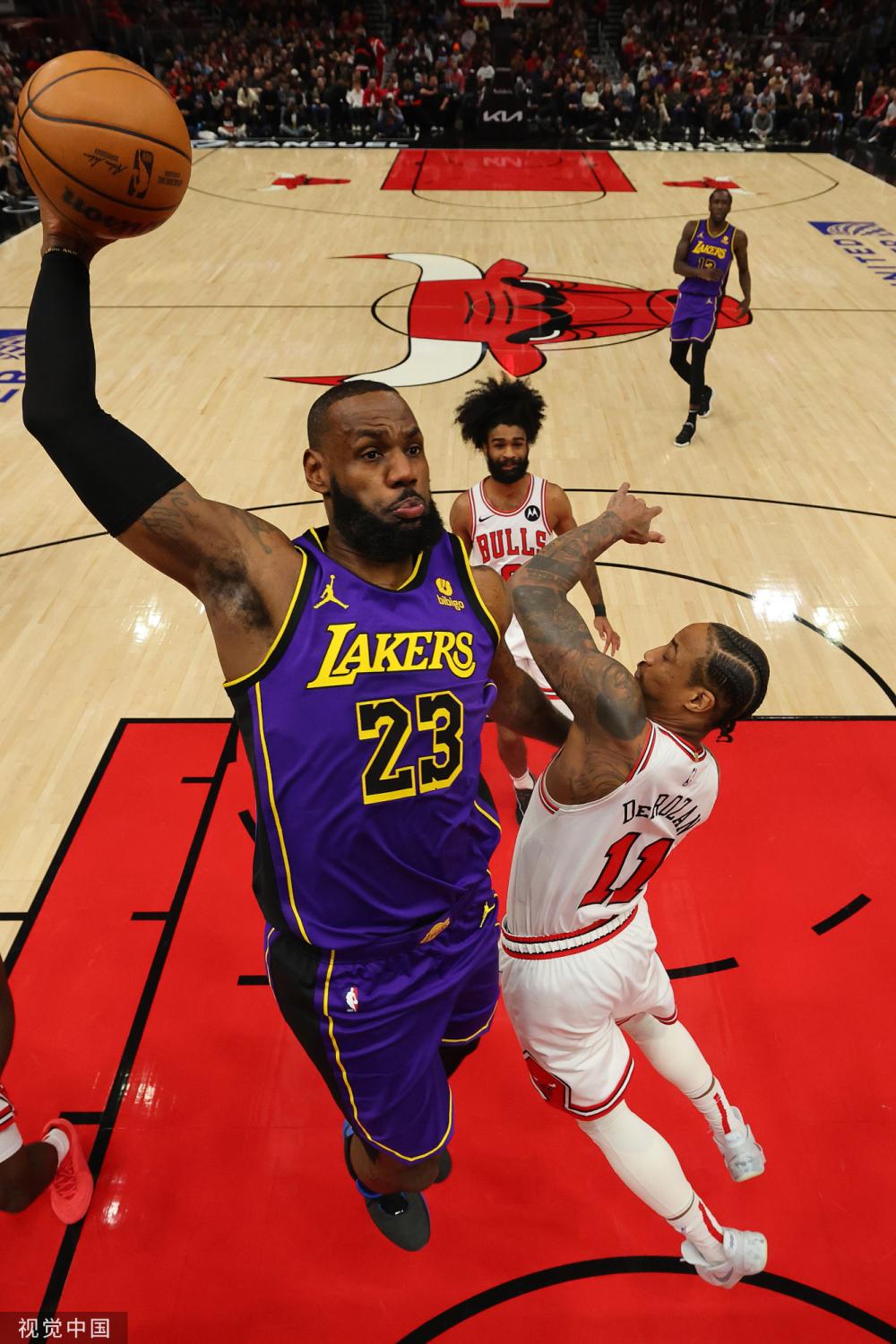 将对本次事 将对本次事