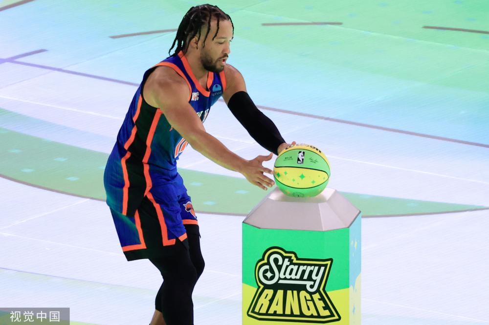 在内的强大 在内的强大