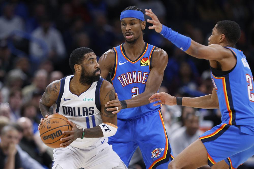 其他英超俱 其他英超俱