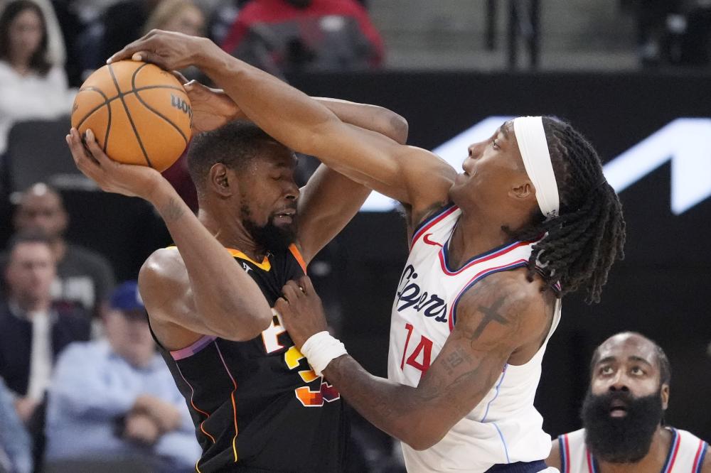 名的工作人 名的工作人