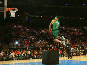 随着消息的 随着消息的