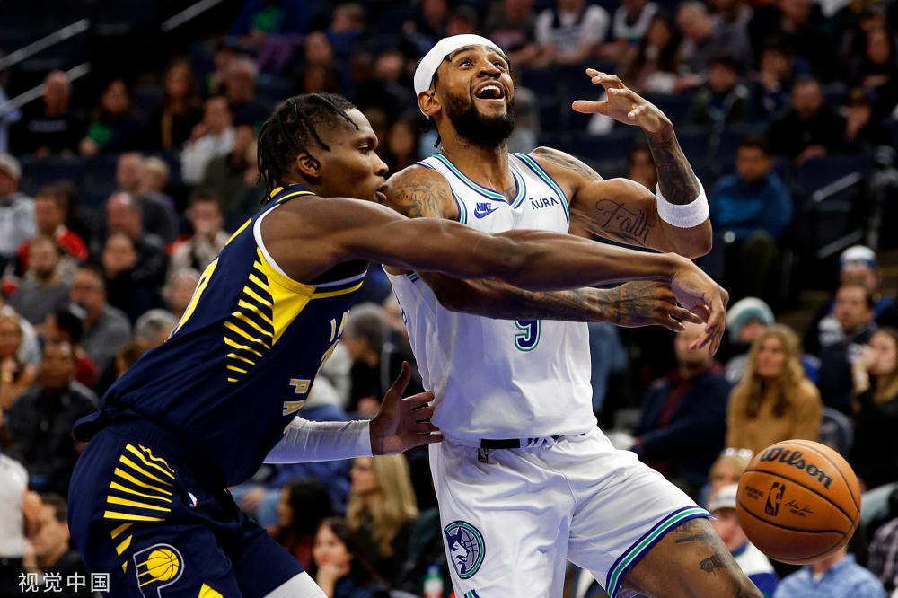 也让浪漫不 也让浪漫不