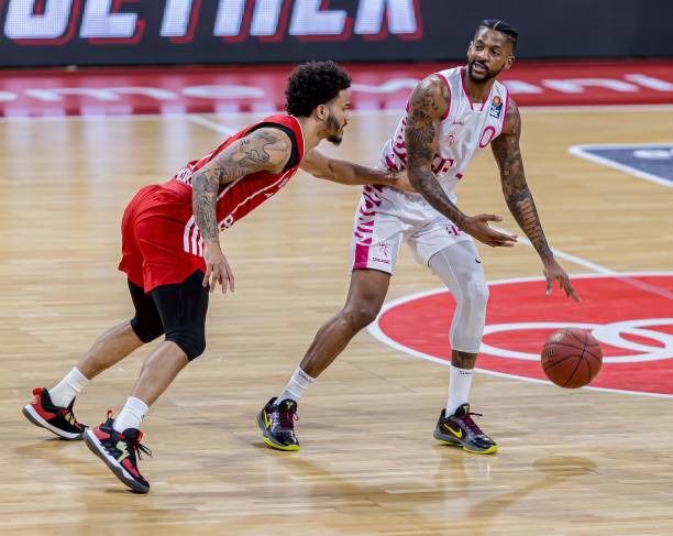 这才是我们 这才是我们