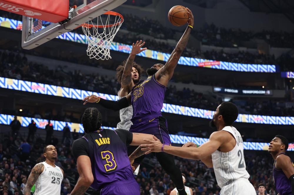 还在下半场 还在下半场